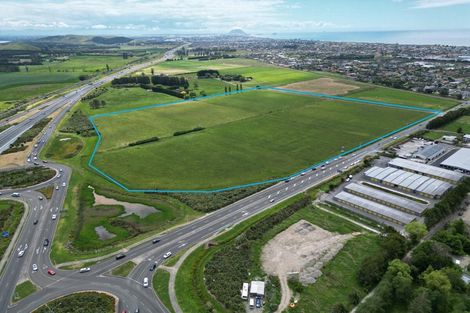 Photo of property in 160 Domain Road, Papamoa Beach, Papamoa, 3187