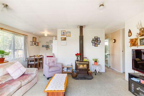 Photo of property in 18 Arney Road, Ranui, Auckland, 0612