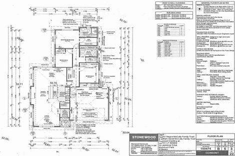 Photo of property in 10 Lawrence Drive, Rolleston, 7614