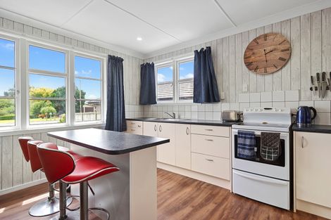 Photo of property in 21 Birdwood Road, Horotiu, Hamilton, 3288