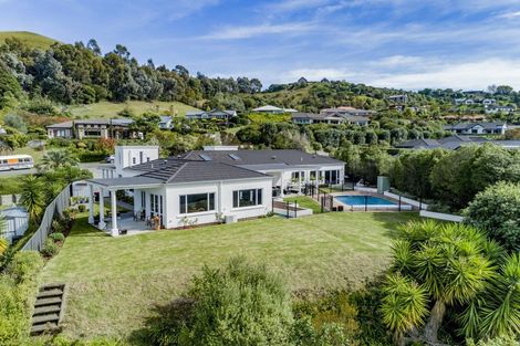 Photo of property in 115 Kent Terrace, Taradale, Napier, 4112