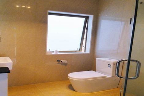 Photo of property in 13 Carrickdawson Drive, Flat Bush, Auckland, 2019