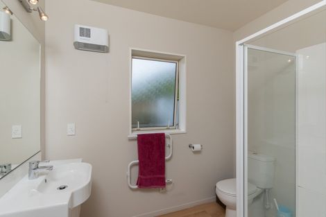 Photo of property in 17 Emerson Lane, Rolleston, 7614