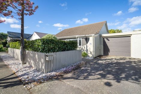 Photo of property in 59 Russel Street, Gladstone, Invercargill, 9810
