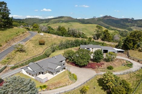 Photo of property in 390 Rowe Road, Ohauiti, Tauranga, 3173
