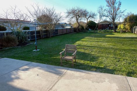 Photo of property in 18 Caledonian Road, Oamaru North, Oamaru, 9400