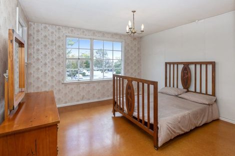 Photo of property in 19 Brookby Crescent, Avonhead, Christchurch, 8042