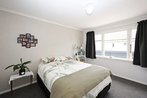 Photo of property in 38 Fernbrook Road, Oamaru North, Oamaru, 9400