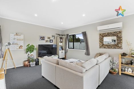 Photo of property in 51 Fraser Colman Grove, Wainuiomata, Lower Hutt, 5014