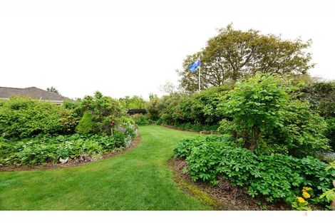 Photo of property in 8 Butchers Lane, Waimate, 7924