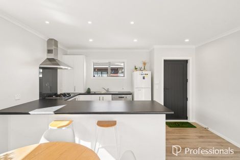 Photo of property in 37a Main Road, Wainuiomata, Lower Hutt, 5014