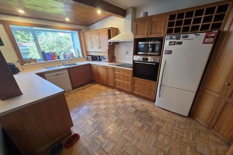 Photo of property in 310 Ilam Road, Burnside, Christchurch, 8053