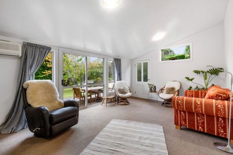 Photo of property in 16 Jones Street, Dunedin Central, Dunedin, 9016