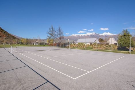 Photo of property in Butel Park, 38 Essex Avenue, Arrowtown, 9302