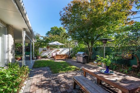 Photo of property in 22a Colman Avenue, Sockburn, Christchurch, 8042