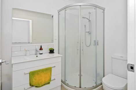 Photo of property in 11/19u Ruakiwi Road, Hamilton Lake, Hamilton, 3204