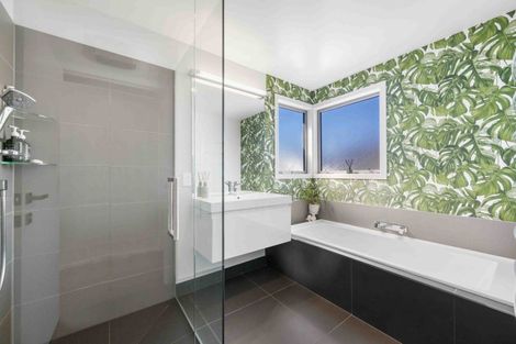 Photo of property in 5 Excelsior Place, Cromwell, 9310