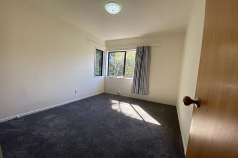 Photo of property in 21f4 Rotoiti Street, Johnsonville, Wellington, 6037