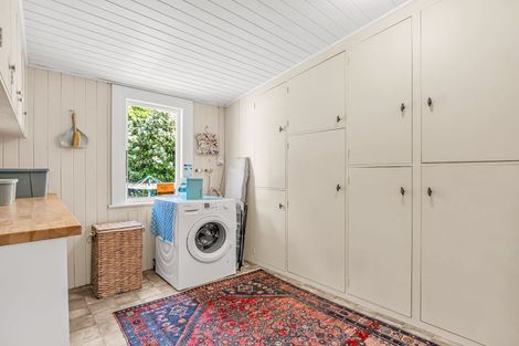 Photo of property in 30 Colebrook Road, Edgecumbe, Whakatane, 3193