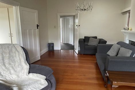 Photo of property in 91 Russell Street, Palmerston North, 4414
