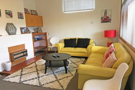 Photo of property in 23 Reed Street, Oamaru, 9400