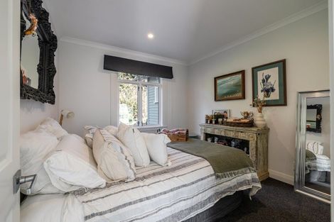 Photo of property in 2009 Longburn Rongotea Road, Longburn, Palmerston North, 4475