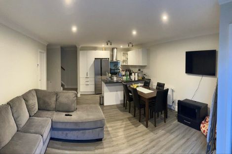Photo of property in 4/128 Britomart Street, Berhampore, Wellington, 6023