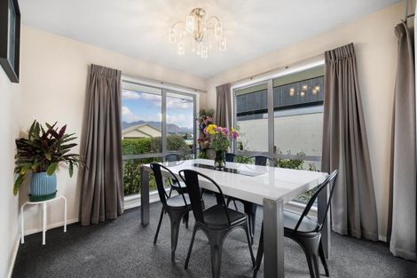 Photo of property in 3 Judge And Jury Drive, Lake Hayes, Queenstown, 9304