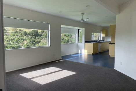 Photo of property in 288 Whitford Road, Whitford, Howick, 2571
