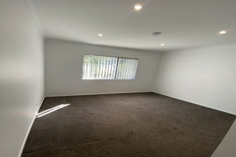 Photo of property in 44a Christmas Road, Manurewa, Auckland, 2102