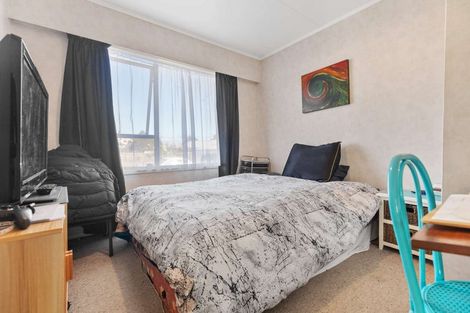 Photo of property in 19a Pohutukawa Drive, Owhata, Rotorua, 3010