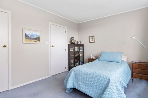 Photo of property in 28 Sunset Crescent, Maungatapu, Tauranga, 3112