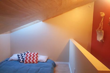 Photo of property in 27u3 Buckley Road, Southgate, Wellington, 6023
