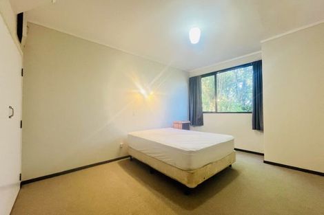 Photo of property in 44b Gaya Grove, Ngaio, Wellington, 6035