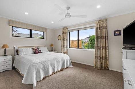 Photo of property in Frimley Village, 50/23 Matariki Avenue, Frimley, Hastings, 4120