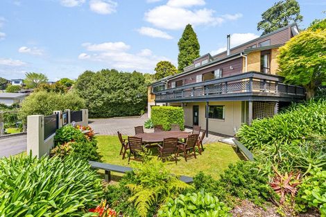 Photo of property in 24 Rossiter Crescent, Lynmouth, New Plymouth, 4310