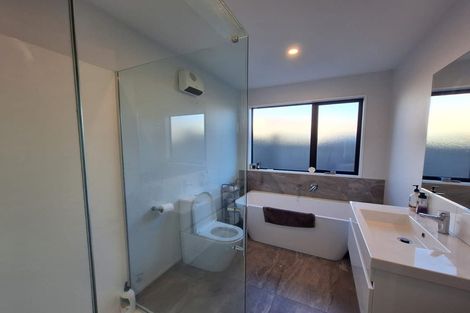 Photo of property in 50 William Nicholls Drive, Belfast, Christchurch, 8051