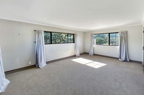 Photo of property in 103a Linton Street, West End, Palmerston North, 4410
