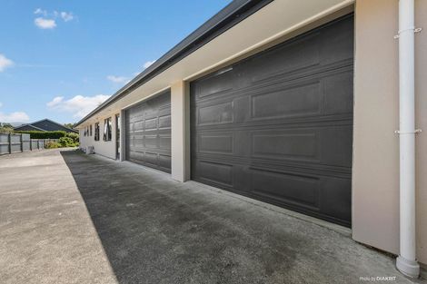 Photo of property in 17 North Street, Greytown, 5712