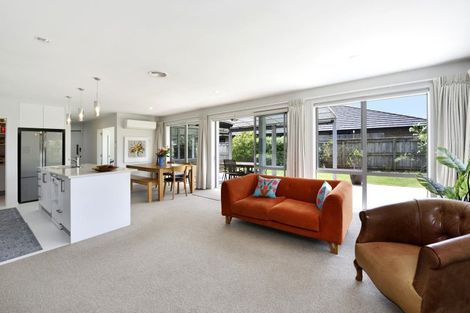 Photo of property in 15 Wanderers Avenue, Brightwater, 7022