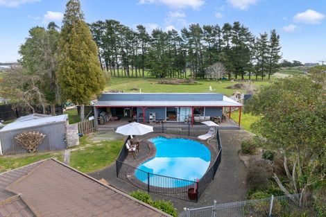 Photo of property in 97 Norfolk Road, Waingawa, Carterton, 5791