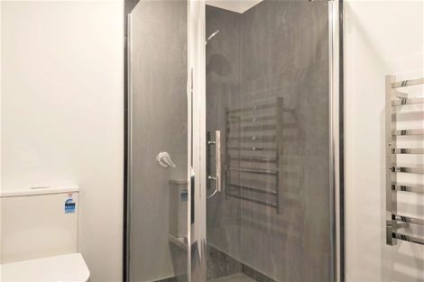 Photo of property in 4/13 Fancourt Street, Karori, Wellington, 6012