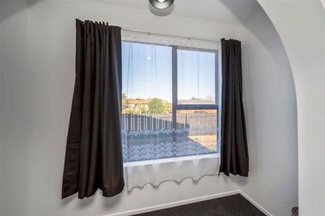 Photo of property in 154 Miranda Street, Stratford, 4332