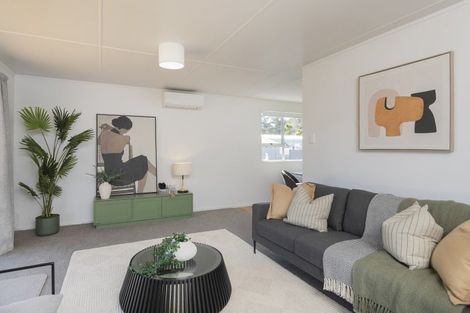 Photo of property in 18 Paraone Road, Tamarau, Gisborne, 4010