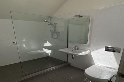 Photo of property in 310x Gloucester Street, Christchurch Central, Christchurch, 8011