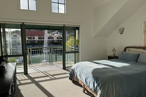 Photo of property in 114 Harbour Village Drive, Gulf Harbour, Whangaparaoa, 0930