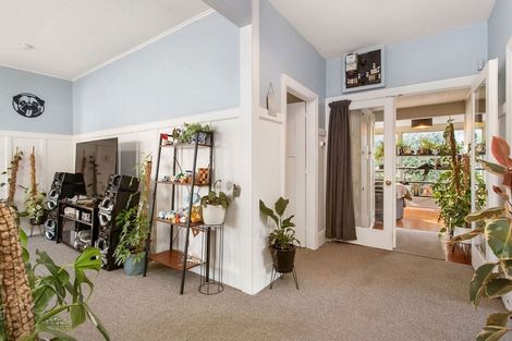 Photo of property in 41 Nicholls Street, Richmond, Christchurch, 8013