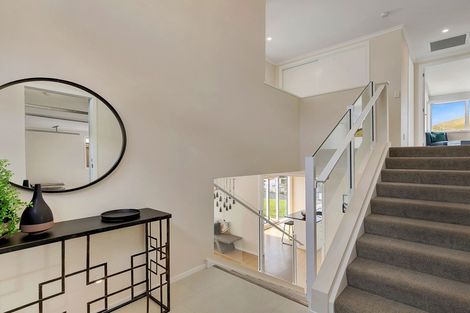 Photo of property in 44 Melksham Drive, Churton Park, Wellington, 6037