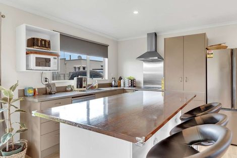 Photo of property in 3a Seaforth Avenue, Milson, Palmerston North, 4414