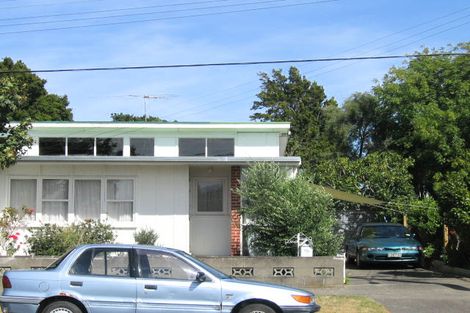 Photo of property in 30f1- Islington Street, Trentham, Upper Hutt, 5018